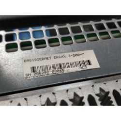 Bosch / Rexroth R911284139