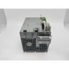 Bosch / Rexroth R911284139