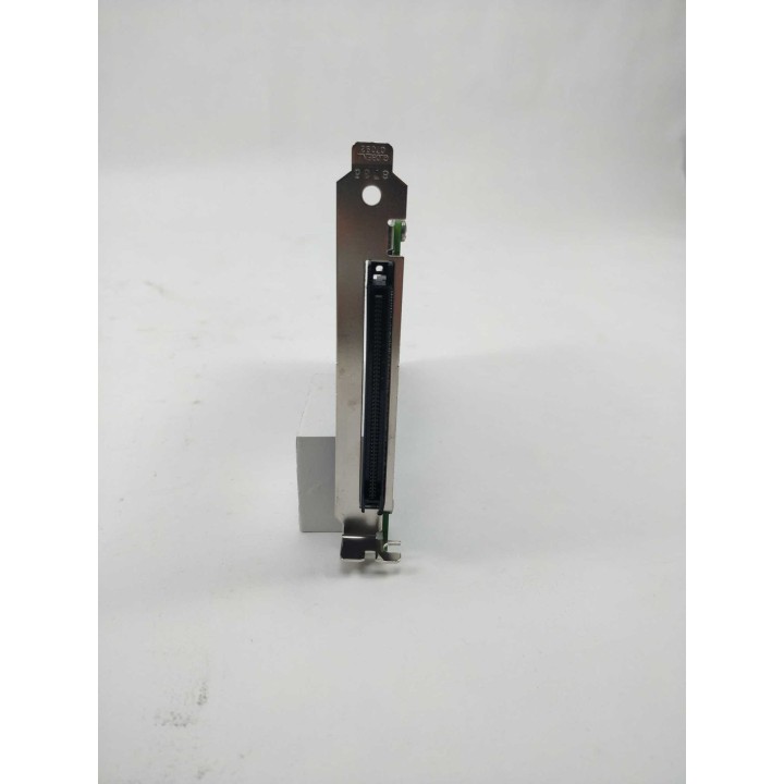 National Instruments 193791A-01