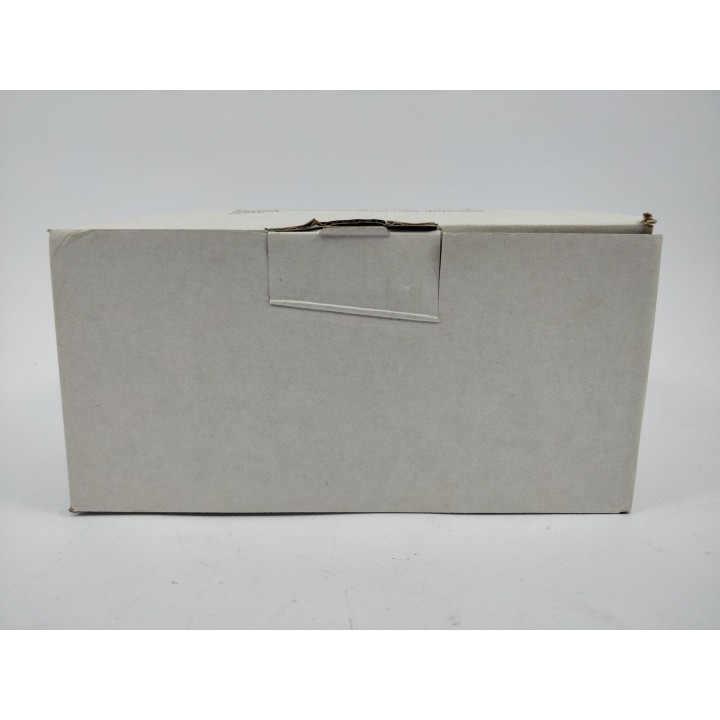 Leine & Linde 390336-20