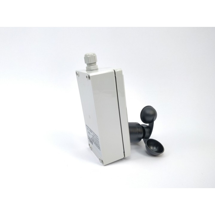 STG-BEIKIRCH 13388000335