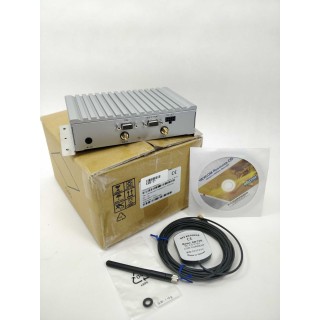 NEXCOM VTC-1020