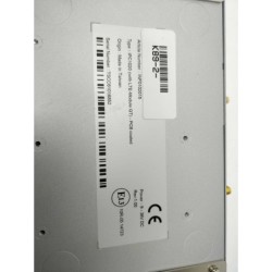 NEXCOM IPC1020