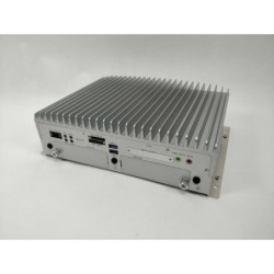 NEXCOM IPC 7240