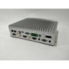 NEXCOM IPC 7240