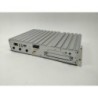 NEXCOM IPC-6210 VGA