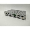 NEXCOM IPC-6210 VGA