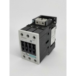 Siemens 3RT1034-1AP00