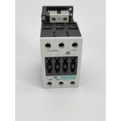 Siemens 3RT1034-1AP00