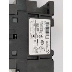 Siemens 3RT1034-1AP00