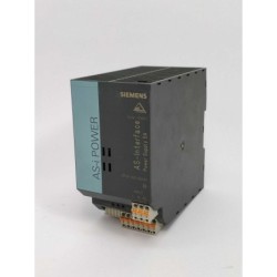 Siemens 3RX9502-0BA00