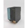 Siemens 3RX9502-0BA00