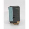 Siemens 3RX9502-0BA00