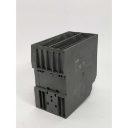 Siemens 3RX9502-0BA00