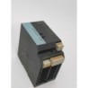 Siemens 3RX9502-0BA00