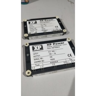 XP MQP12028S15