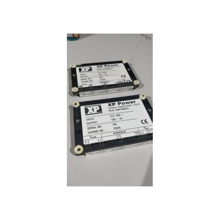 XP MQP12028S15