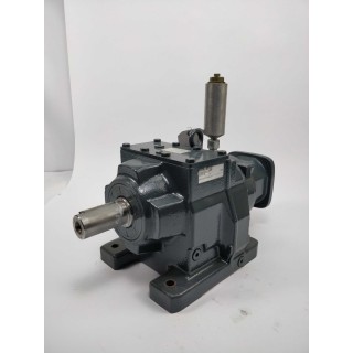  2KJ3106-1CA07-0AA2-Z