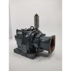 Siemens 2KJ3106-1CA07-0AA2-Z