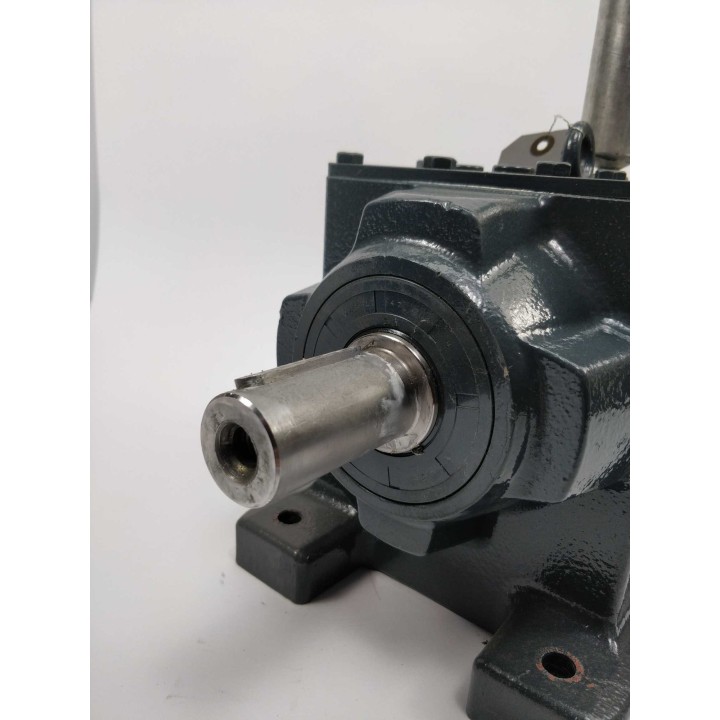  2KJ3106-1CA07-0AA2-Z