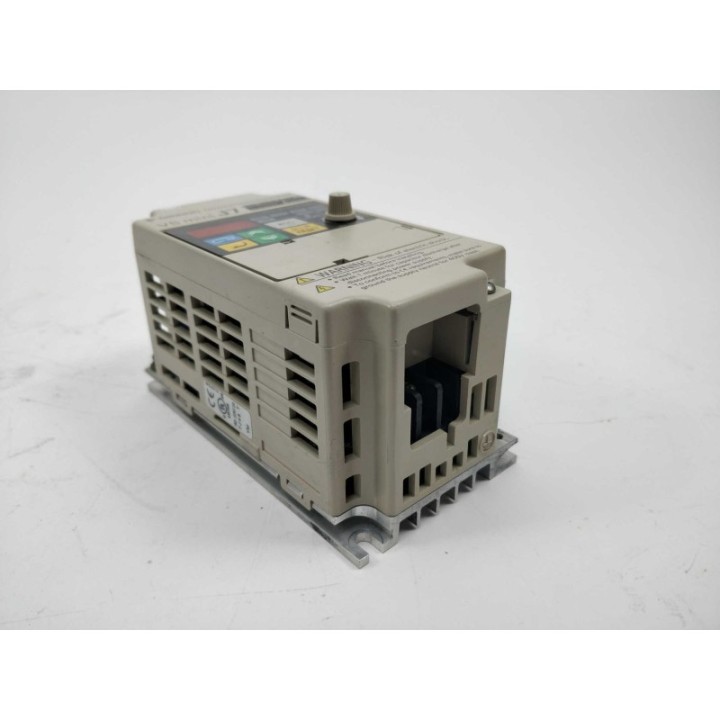 OMRON CIMR-J7AZB0P2