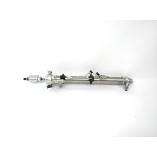 Festo 196028