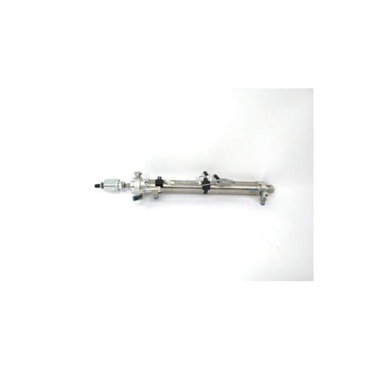 Festo DSNU-32-250-PPV-A 196028