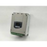 Schneider Electric ATS48D32Q