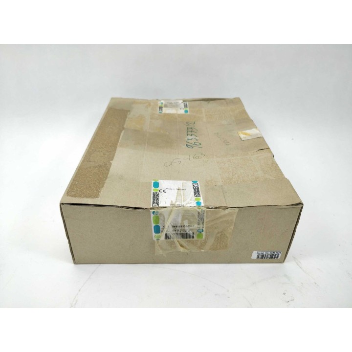 Phoenix Contact 2752000