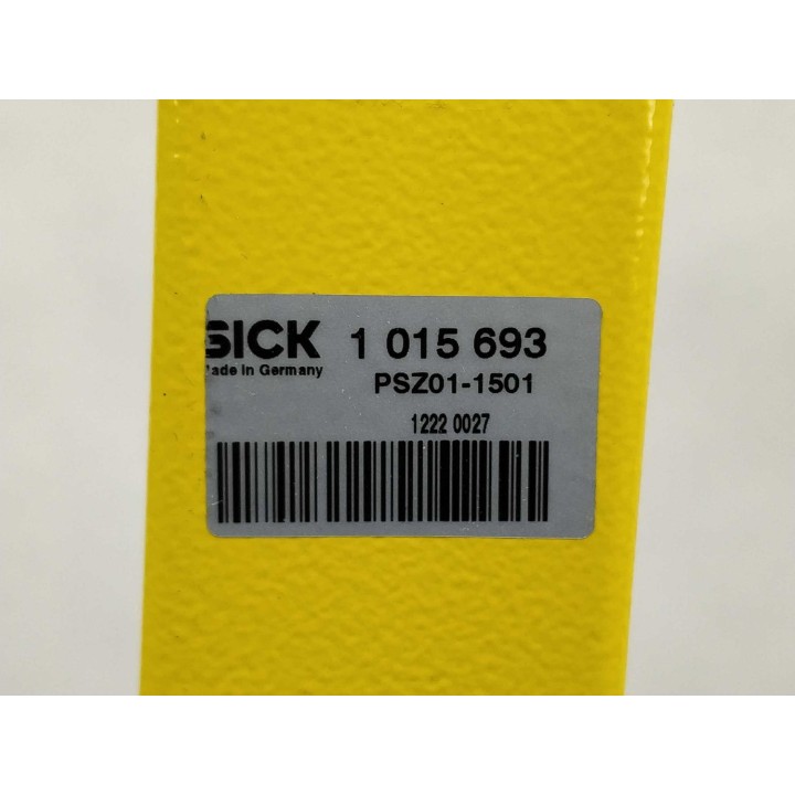 SICK 1015693