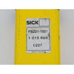 SICK 1015693