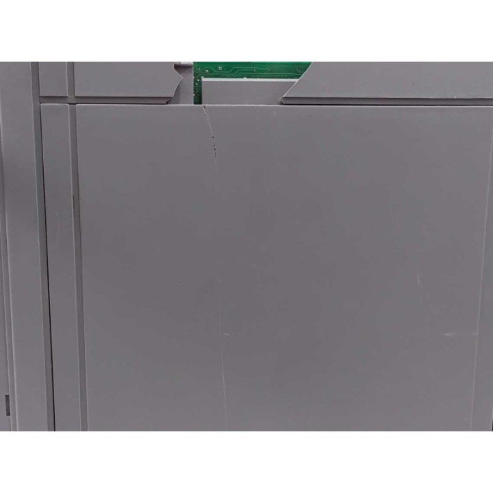 Stöber DBE140