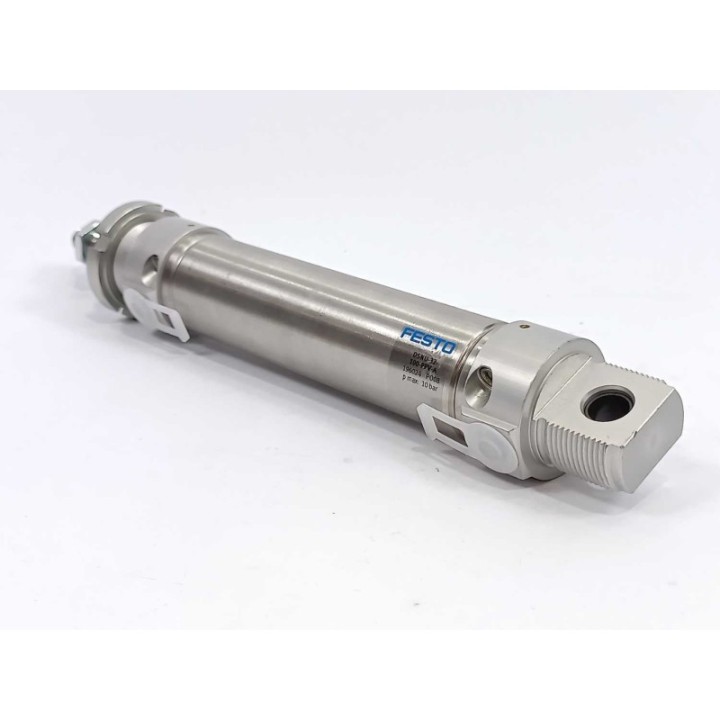 Festo 196024