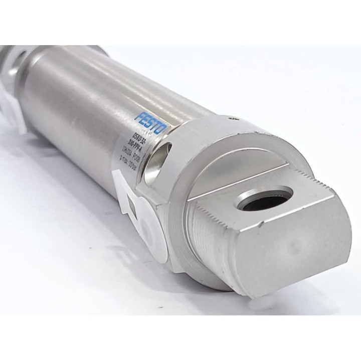 Festo 196024