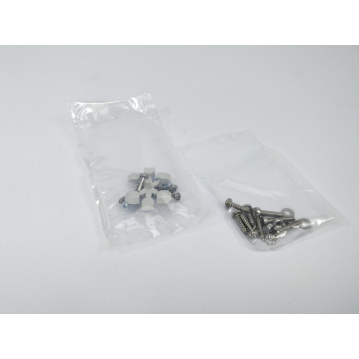 STG-BEIKIRCH 13388000335