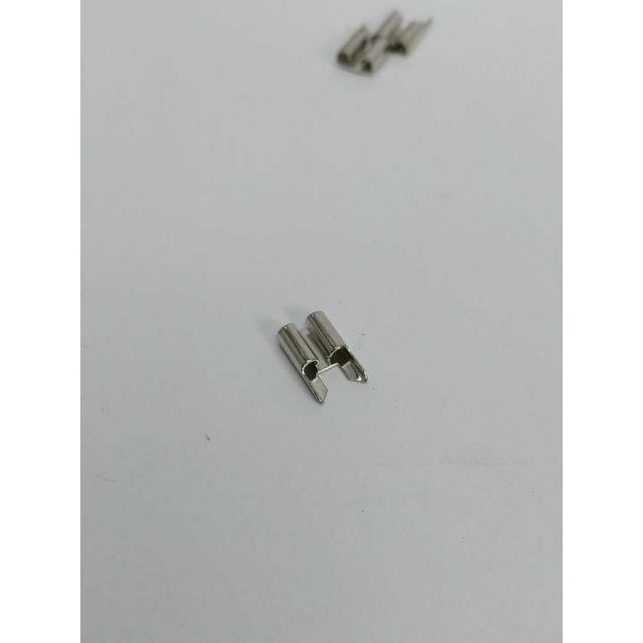 Littelfuse 01000057H