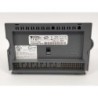 National Instruments 184437C-01