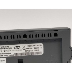 National Instruments 184437C-01