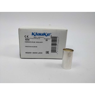 Klauke 8230