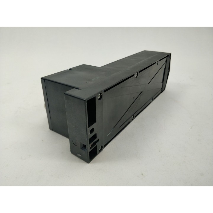 MURR Elektronik 55451