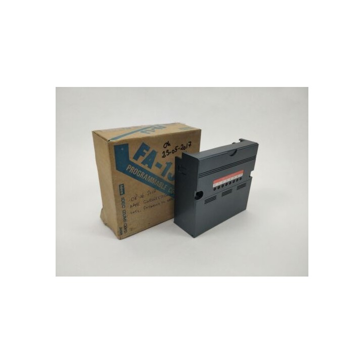 Idec PFJ-T081