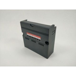 Idec PFJ-T081