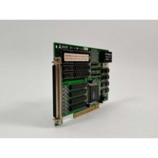 Adlink Technology PCI-7432