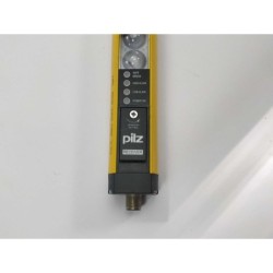 Pilz 630613