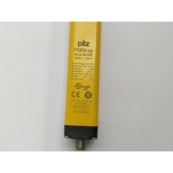 Pilz 630613