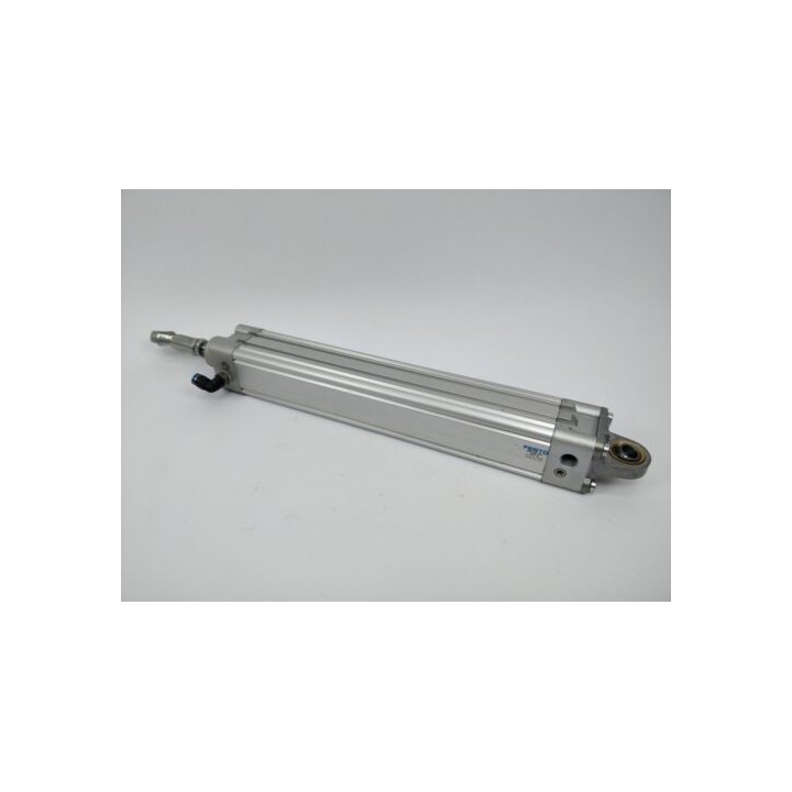 Festo 163345