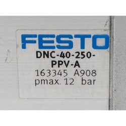 Festo 163345