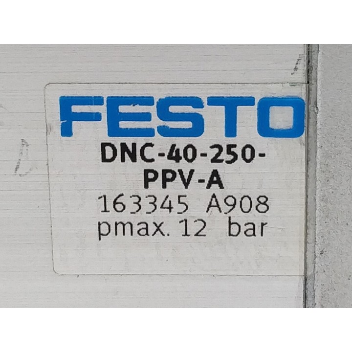 Festo 163345