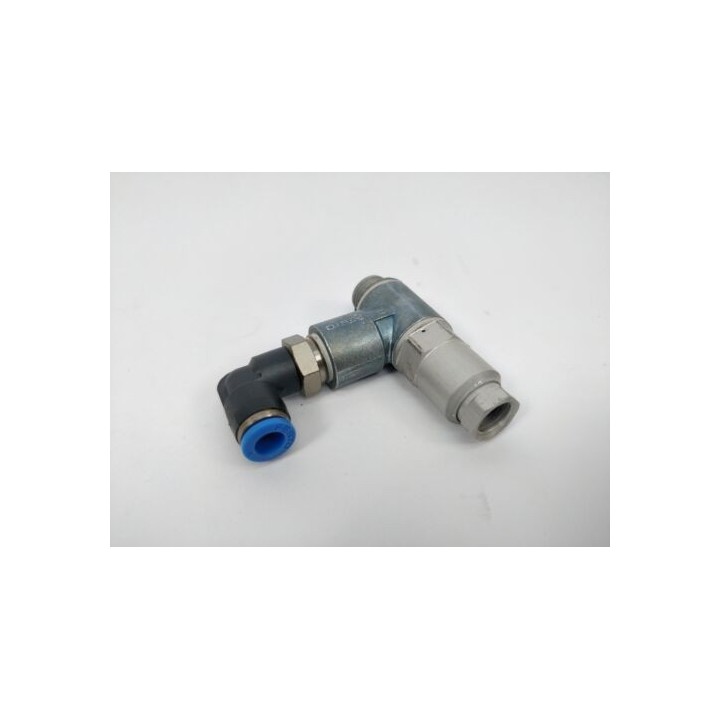 Festo 530031
