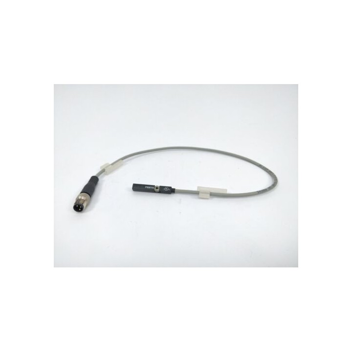 Festo 543866
